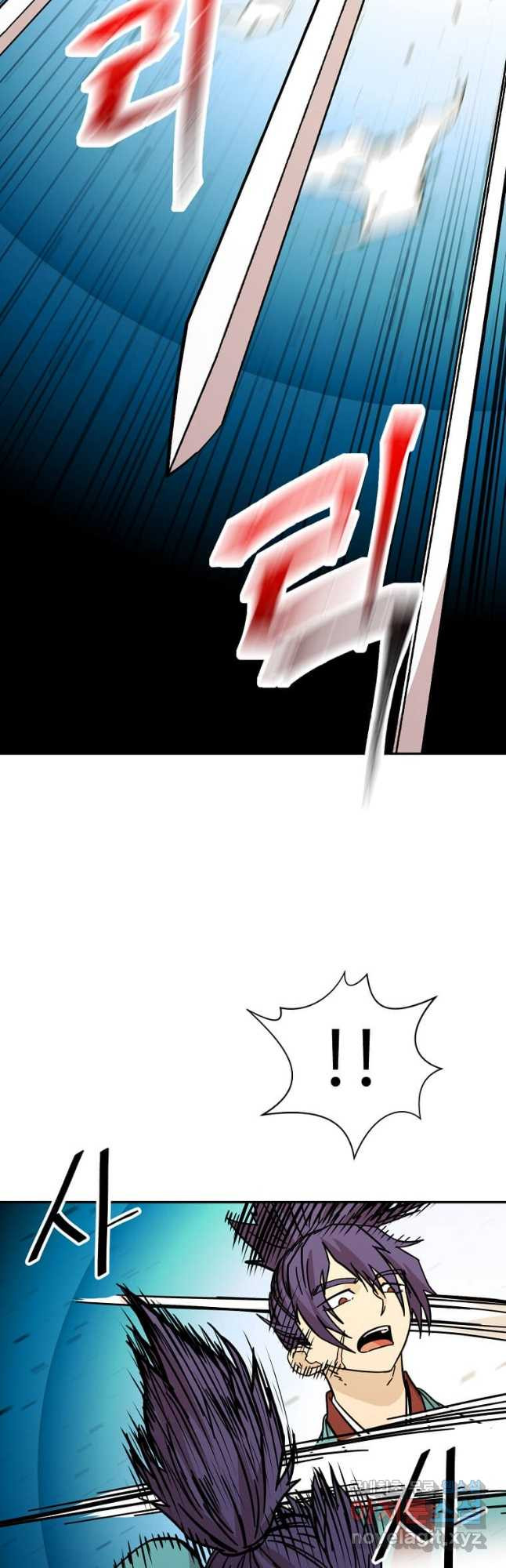 1670898709458lwtn334mj9m.jpeg