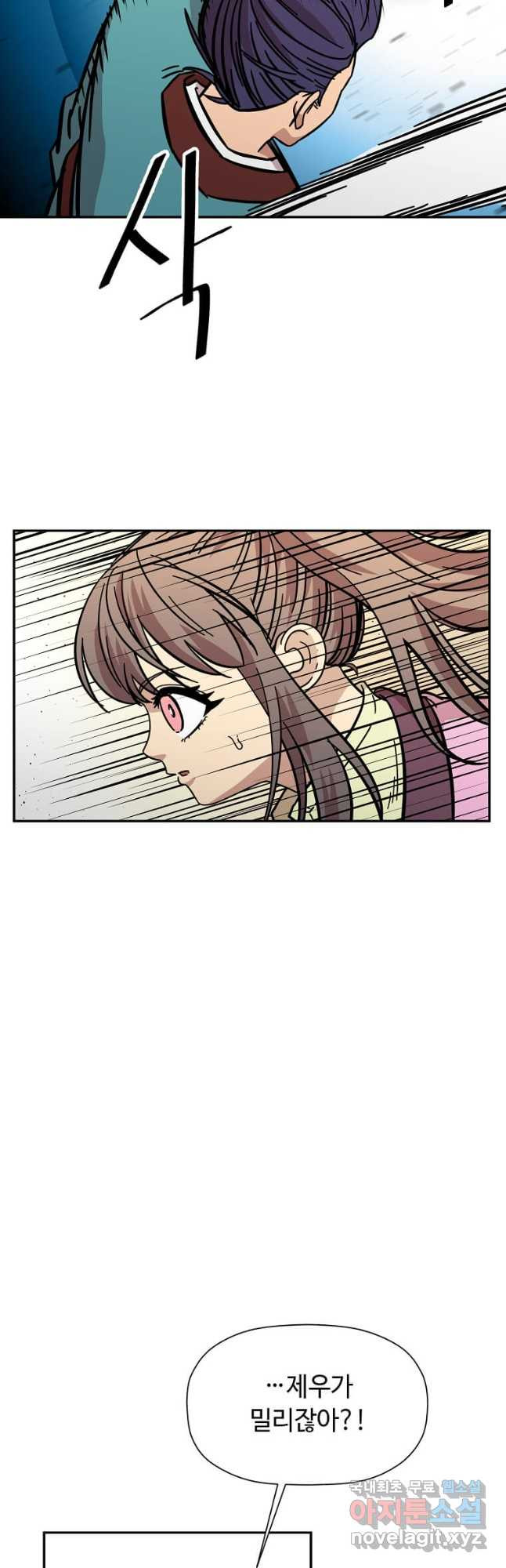 1670898709613do293nt7n3b.jpeg