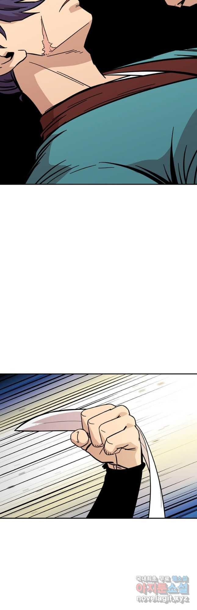 167089871008233oj0pownnw.jpeg