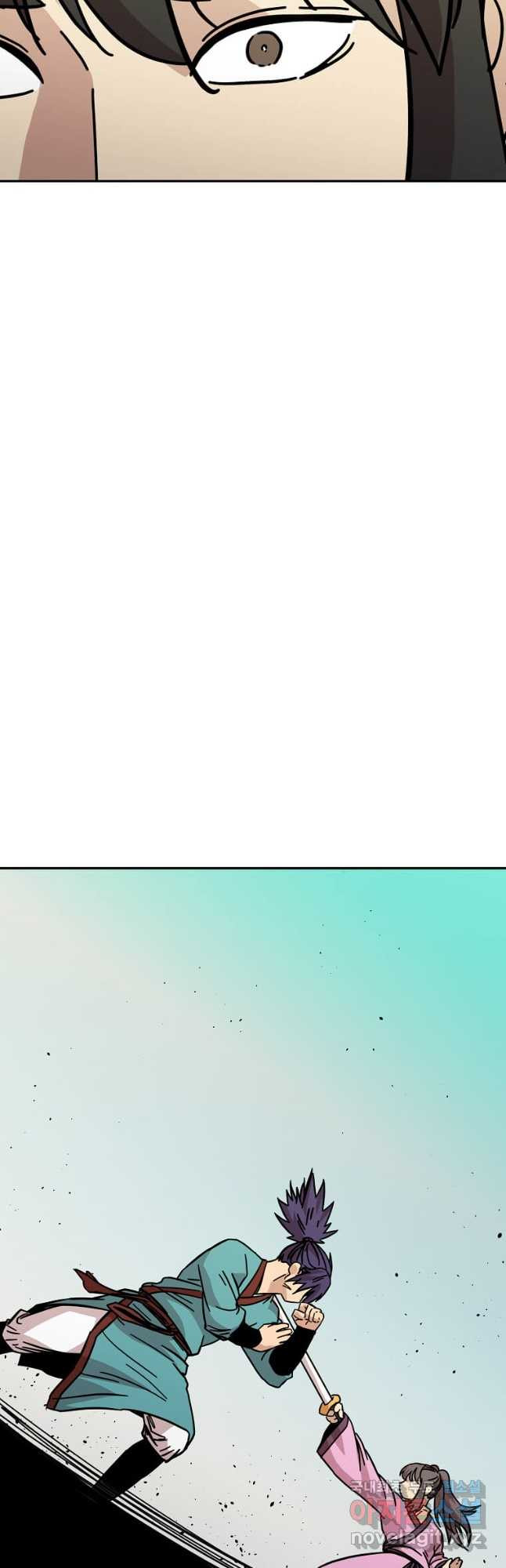 1670898711932v8lyt6gl8d.jpeg