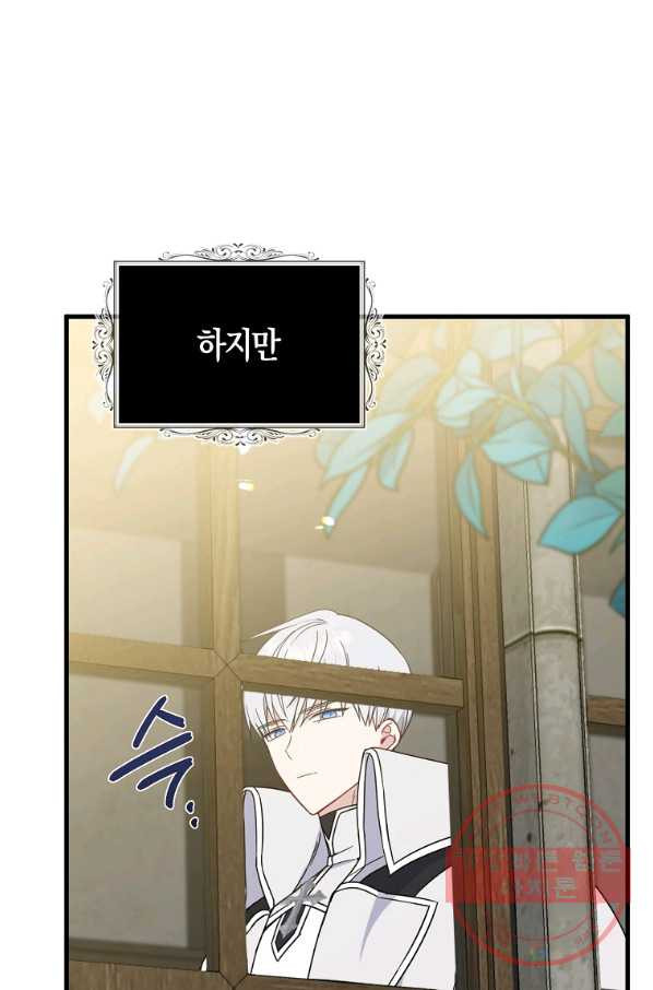 1670893993530hwsbhevm2pa.jpeg