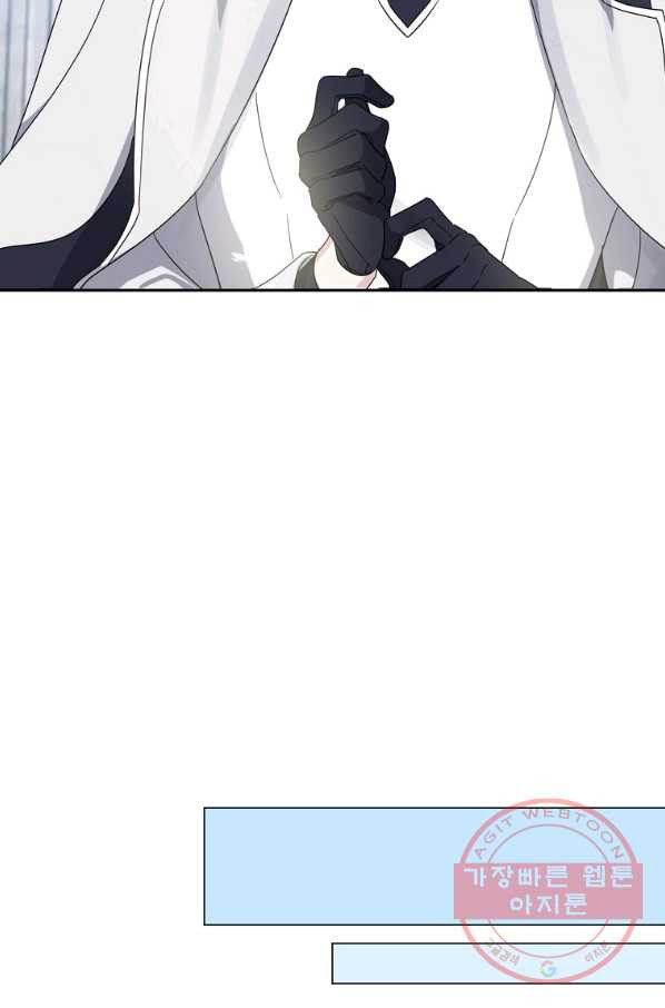 1670894002176wkewrf9chbo.jpeg
