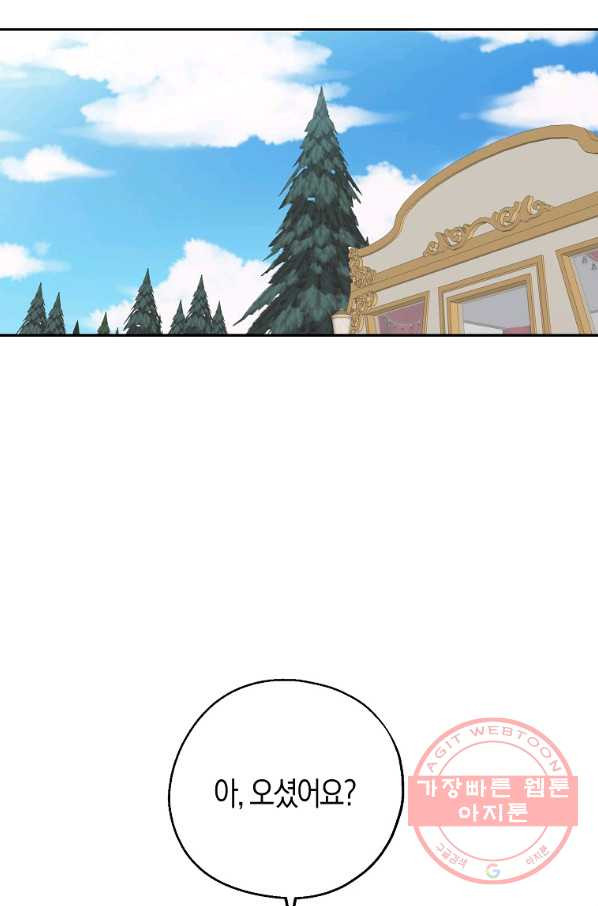 1670894002328m90s42lmlt.jpeg