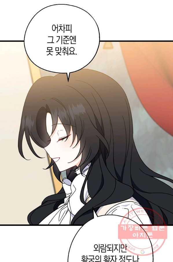 1670894010006zzjyjehvu4c.jpeg