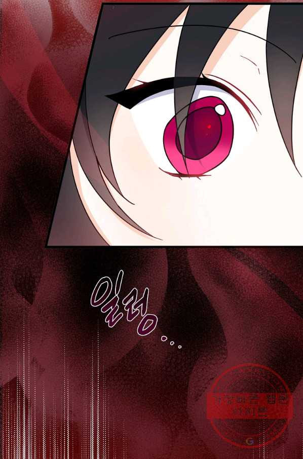 1670894012927en3c9j7ruc6.jpeg