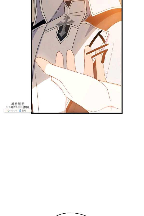 1670894036606oa5xigntvxh.jpeg