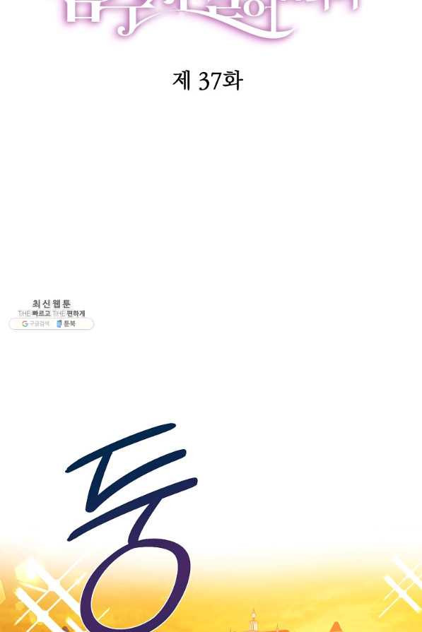 1670894037062qhl8aj1svye.jpeg