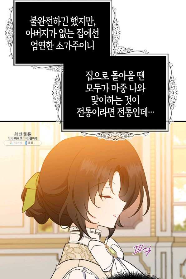 1670894038138f6a2yak3nqa.jpeg