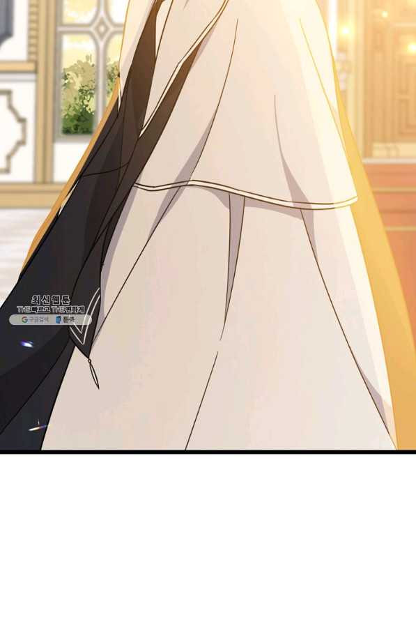 1670894039221xw378fh198i.jpeg