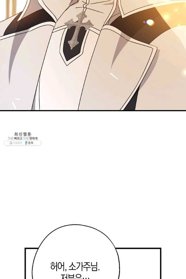 1670894039524870fwpacxrg.jpeg