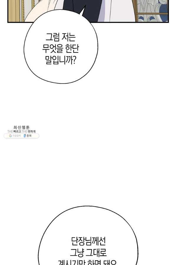 1670894058519lao6we1q50p.jpeg