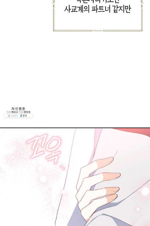 167089406004270jdk0s69xo.jpeg