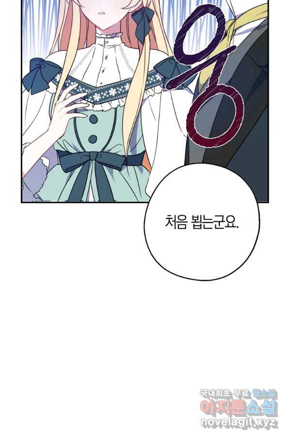 1670894241679cy6phokvpd.jpeg