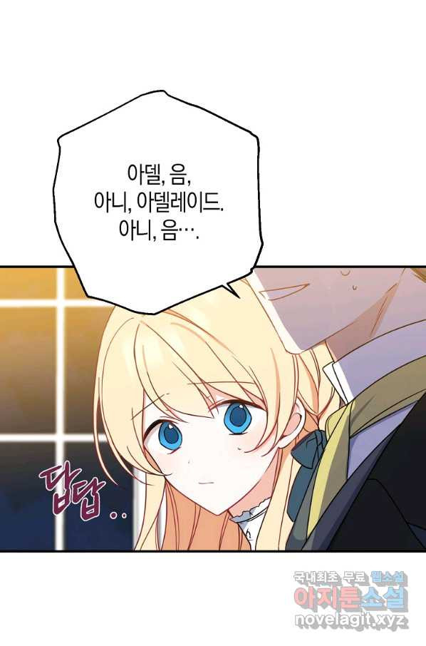 1670894243662lkdotxrjw8.jpeg