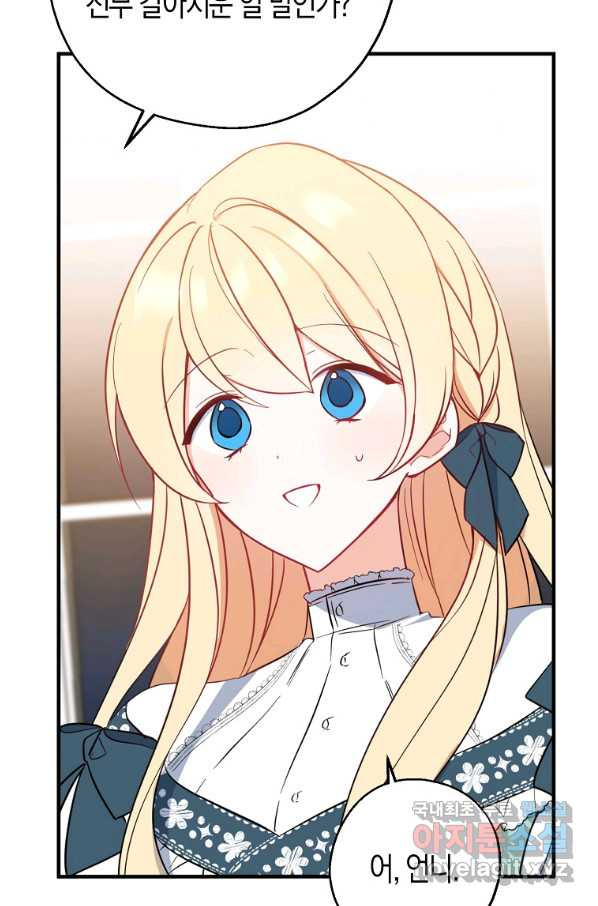 1670894246102wtv7ywqslwp.jpeg