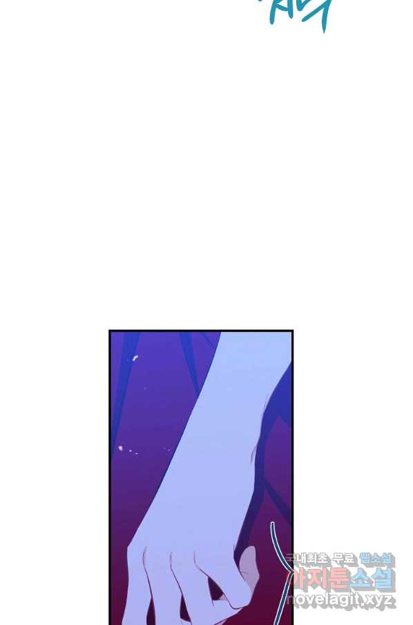 1670894278486992jsq7aq89.jpeg