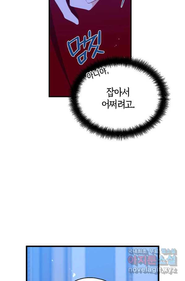 1670894278638ki0t95htblq.jpeg