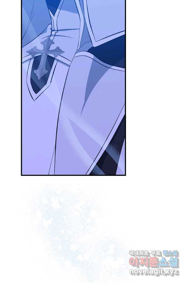 1670894280457pvkhnk8tmkl.jpeg
