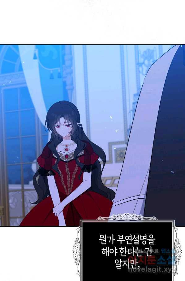 16708942806092hmz49tgzi.jpeg