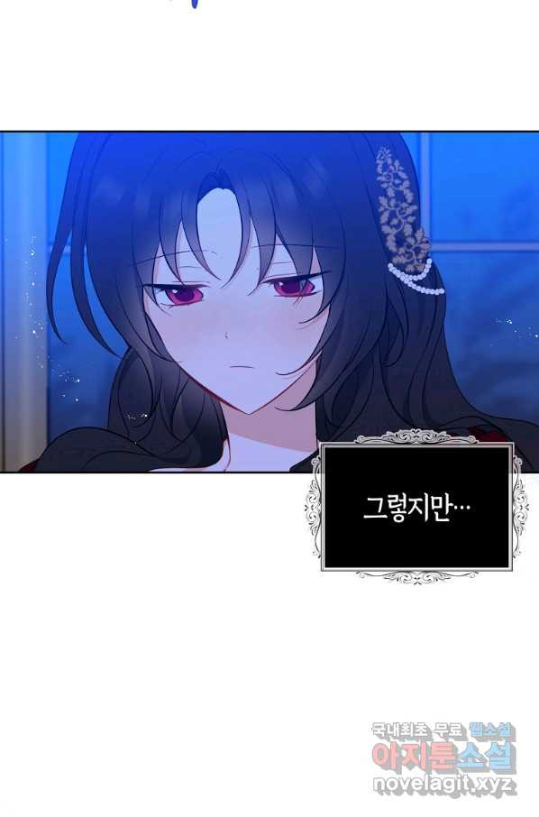 1670894281062uzr6f91bg8.jpeg