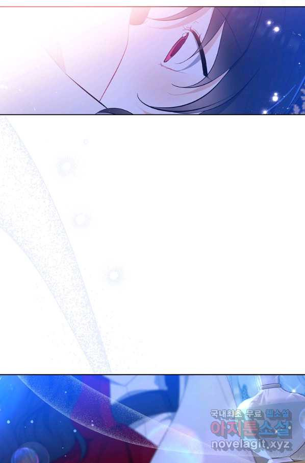 1670894289082tbhgfm674ug.jpeg