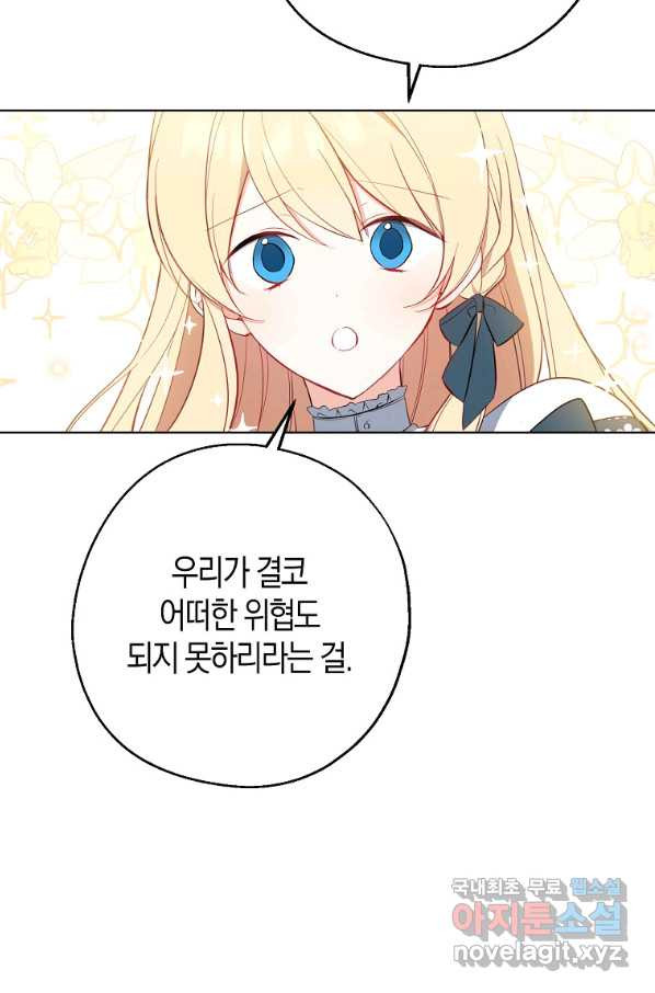 167089429323047myqooxhzu.jpeg