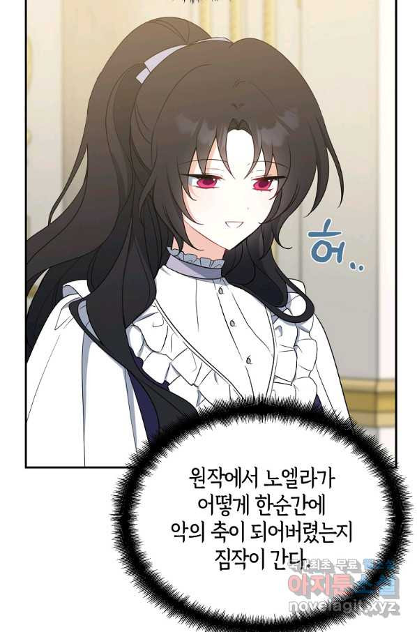 1670894350168qbt48cm2zi9.jpeg