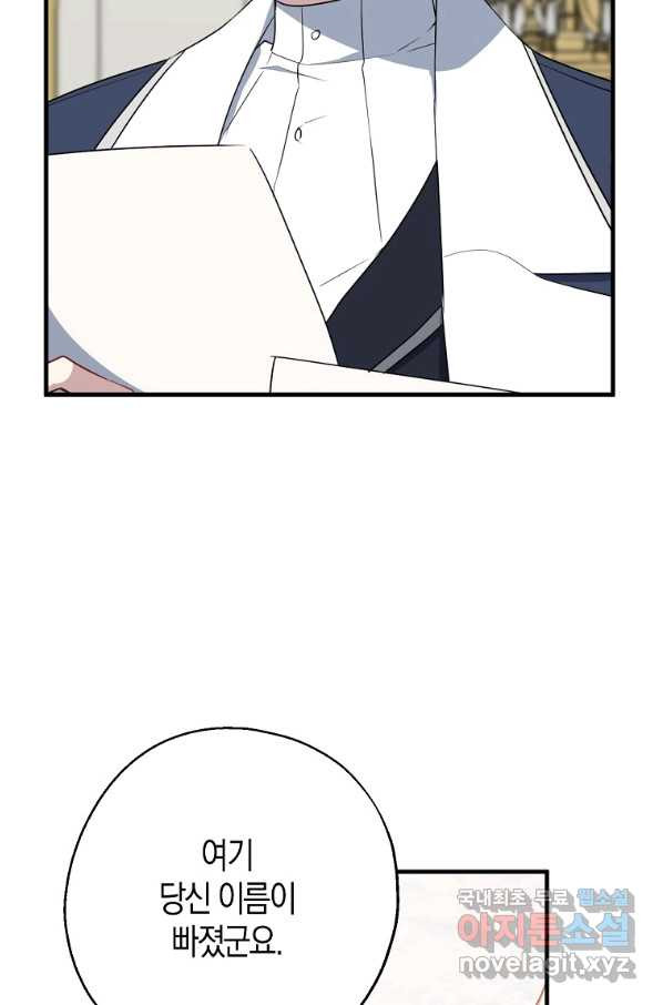 167089435108584lwdlxnuzp.jpeg