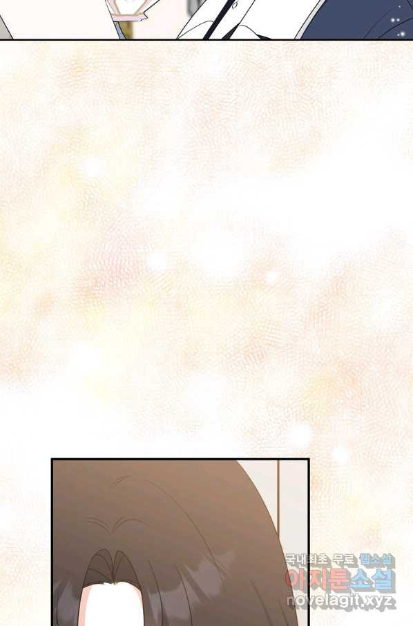 16708943516981jouprrw787.jpeg
