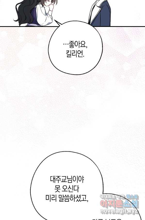 1670894354623e60jjp2kh1u.jpeg