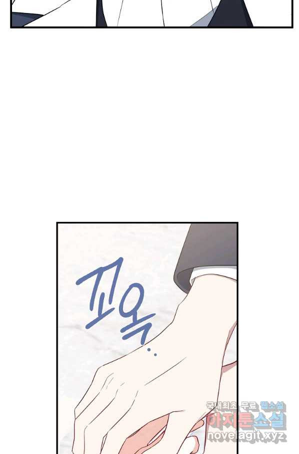 1670894357519d4l6cnxh0t.jpeg