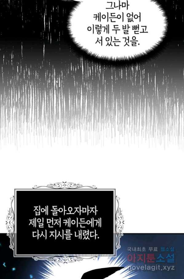 1670894386849ll2j082bomh.jpeg
