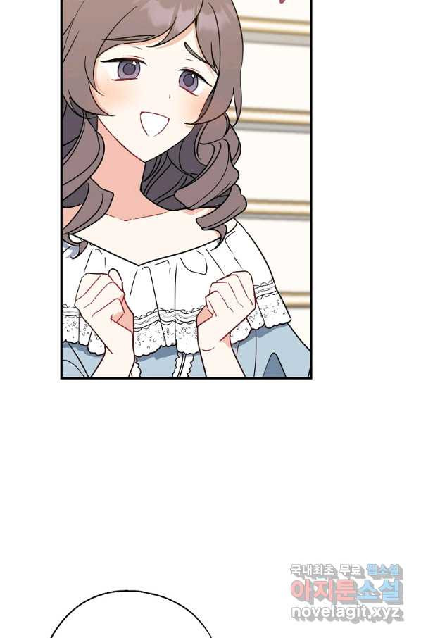 1670894410563uhff2cho5yb.jpeg