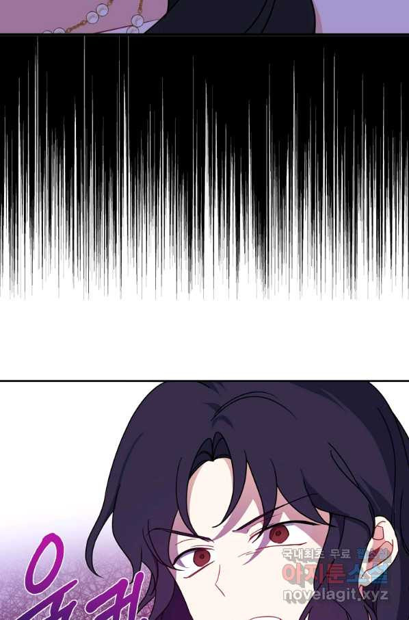 1670894416796dsov2os5f7t.jpeg