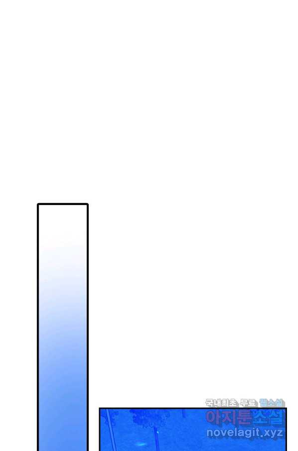16708944372269ztr58c0g4b.jpeg