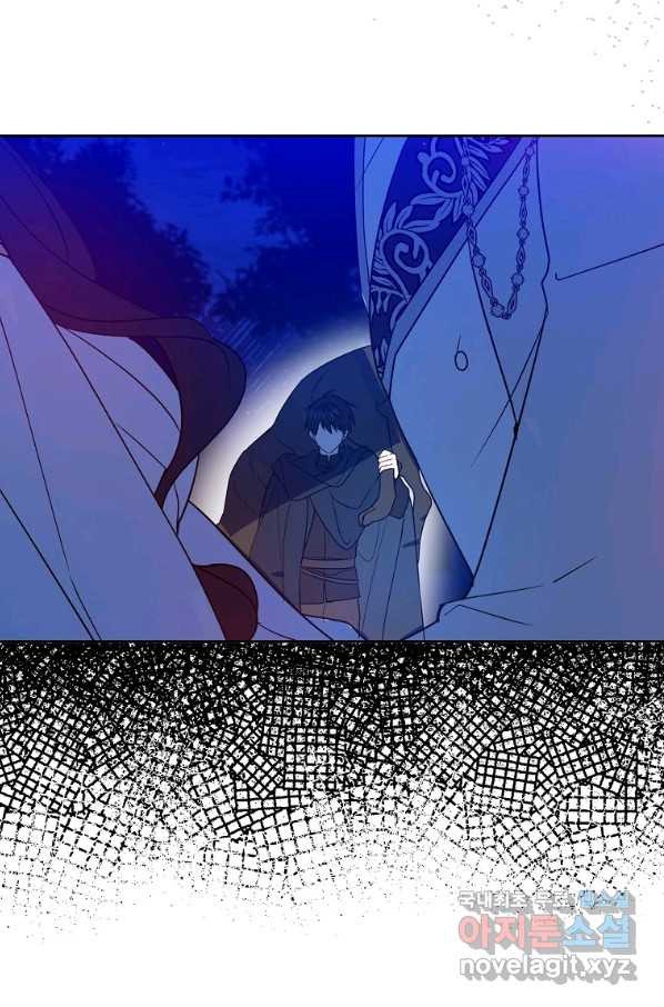 1670894445310nvn1wgcm3l.jpeg