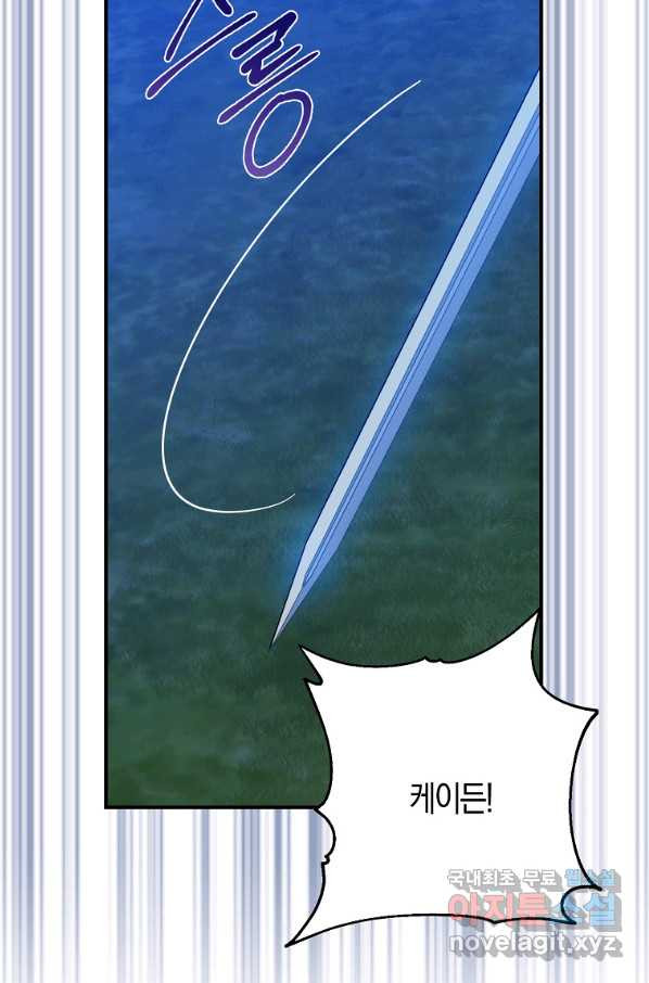 167089444623510whk1if1cp.jpeg