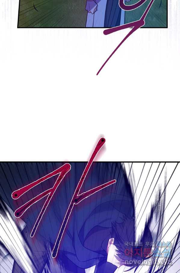 1670894451988bkhtuhq7ca4.jpeg