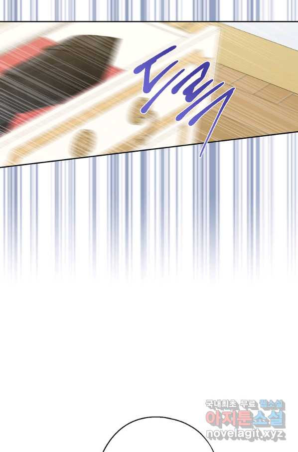 1670894615872ntdya47vsoa.jpeg