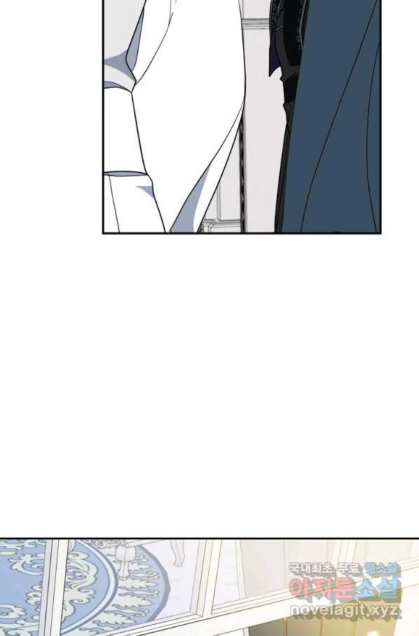 16708946299369e7xdsv3kvj.jpeg