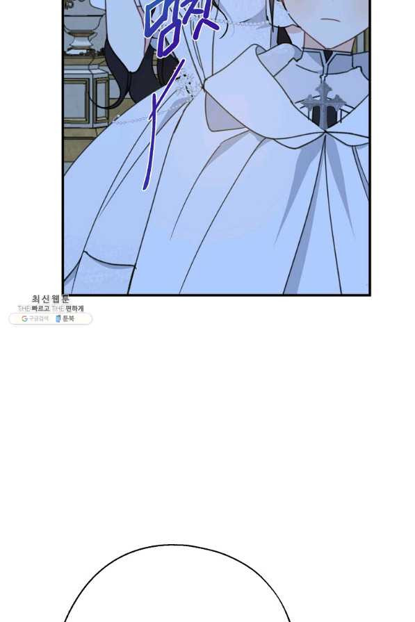 1670894706813k51ukm86kof.jpeg