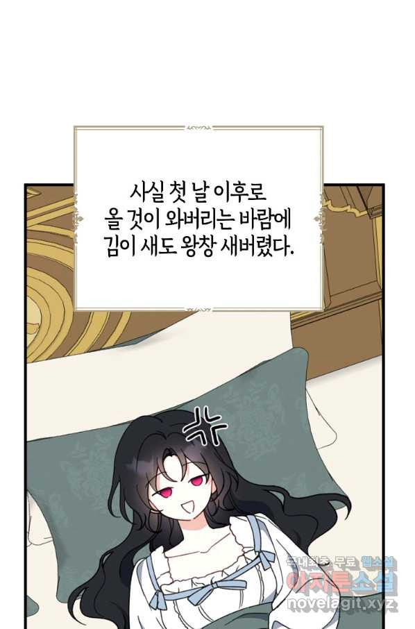 1670894905568vxbpridd3s.jpeg