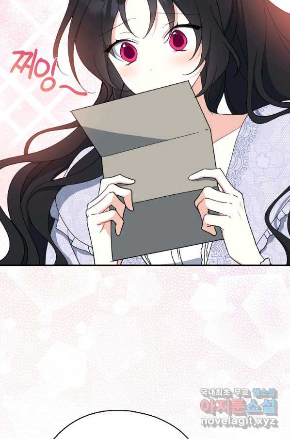 1670894908805o76ppw87k5m.jpeg