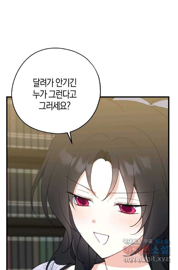 1670894910491knvcy02l5d.jpeg