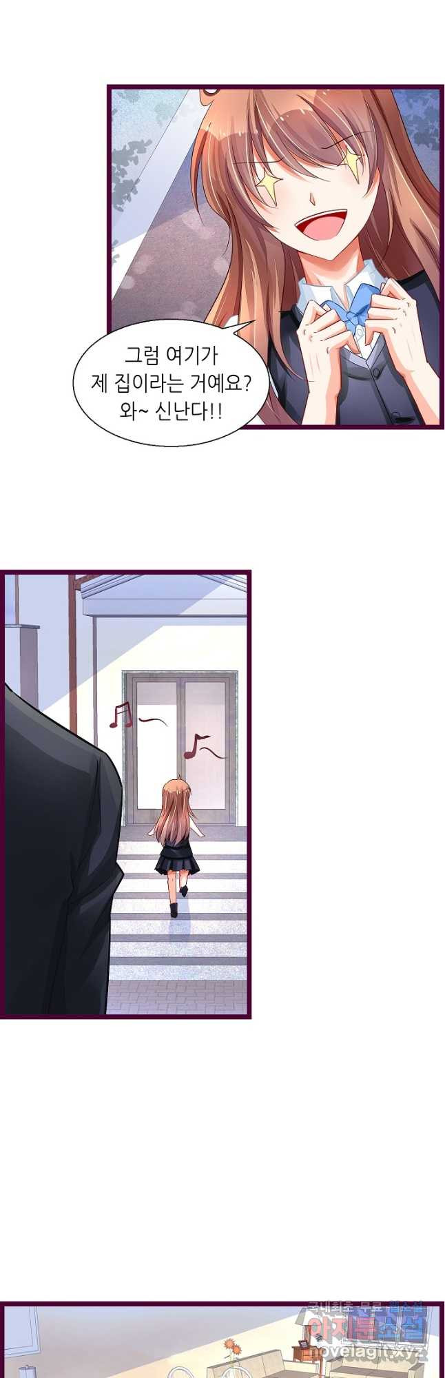 1670895676487or5sqkcm0bm.jpeg