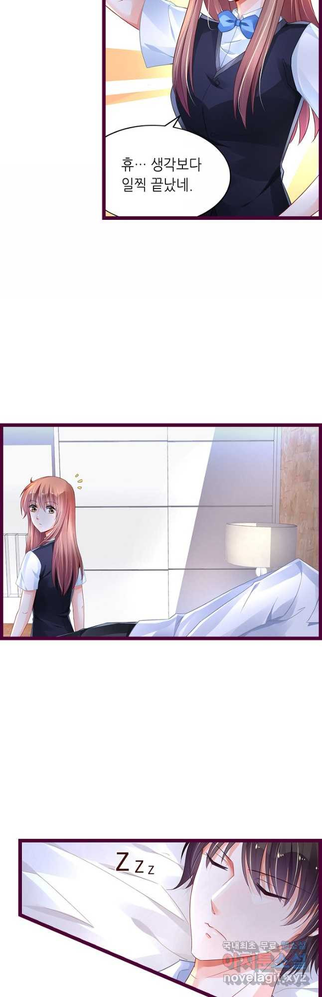 1670895677092qcxv73vwmfb.jpeg