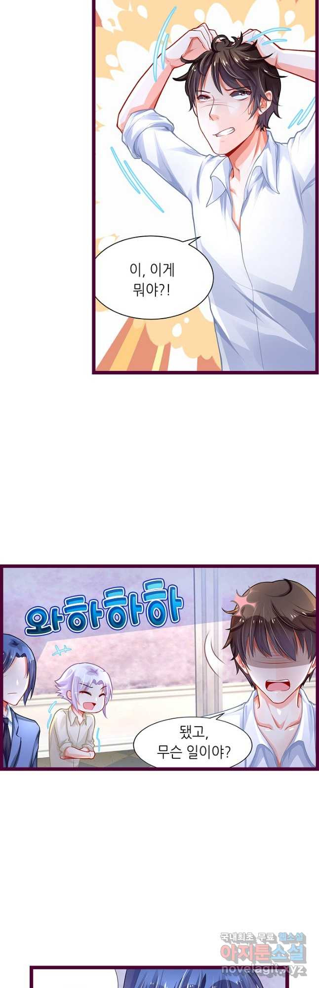 1670895677857miwfhuhx4lq.jpeg