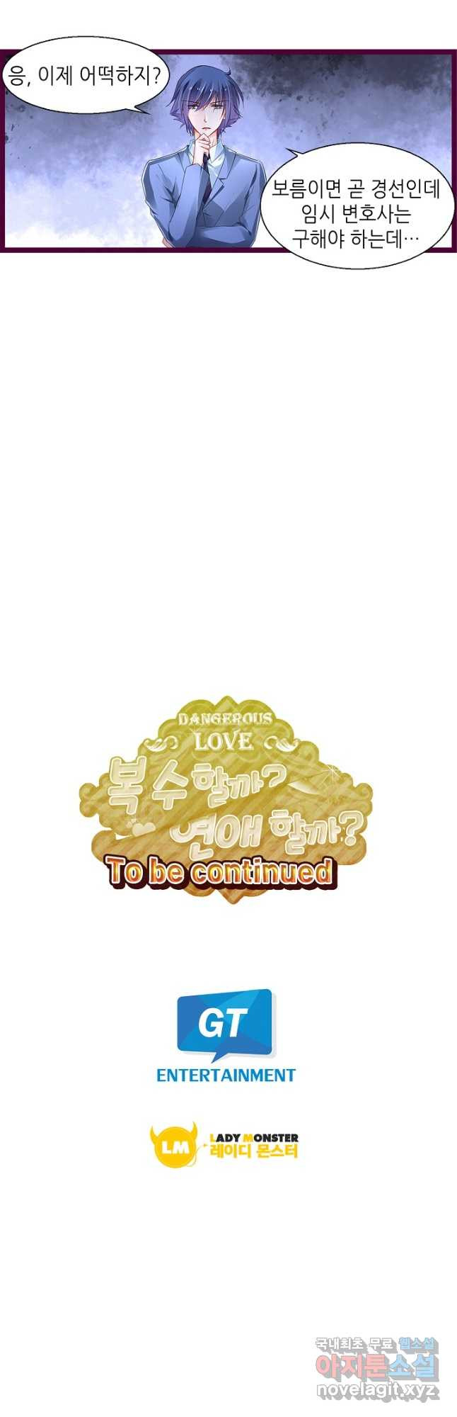 16708956811953mgi97cpqot.jpeg