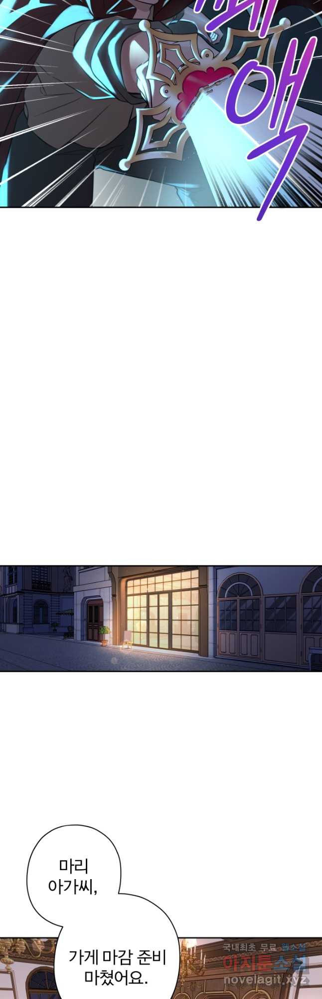 1670899112662c26jms3c99n.jpeg