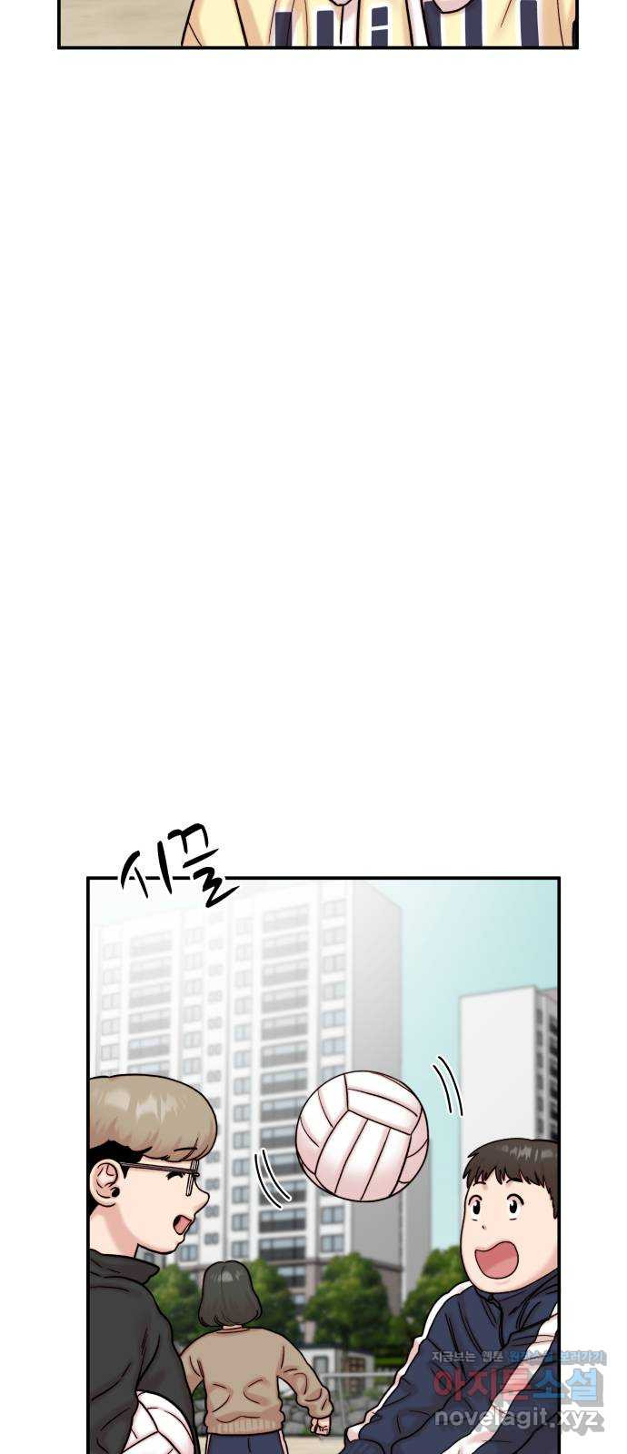 1670900694236d8k5suh8xxs.jpeg